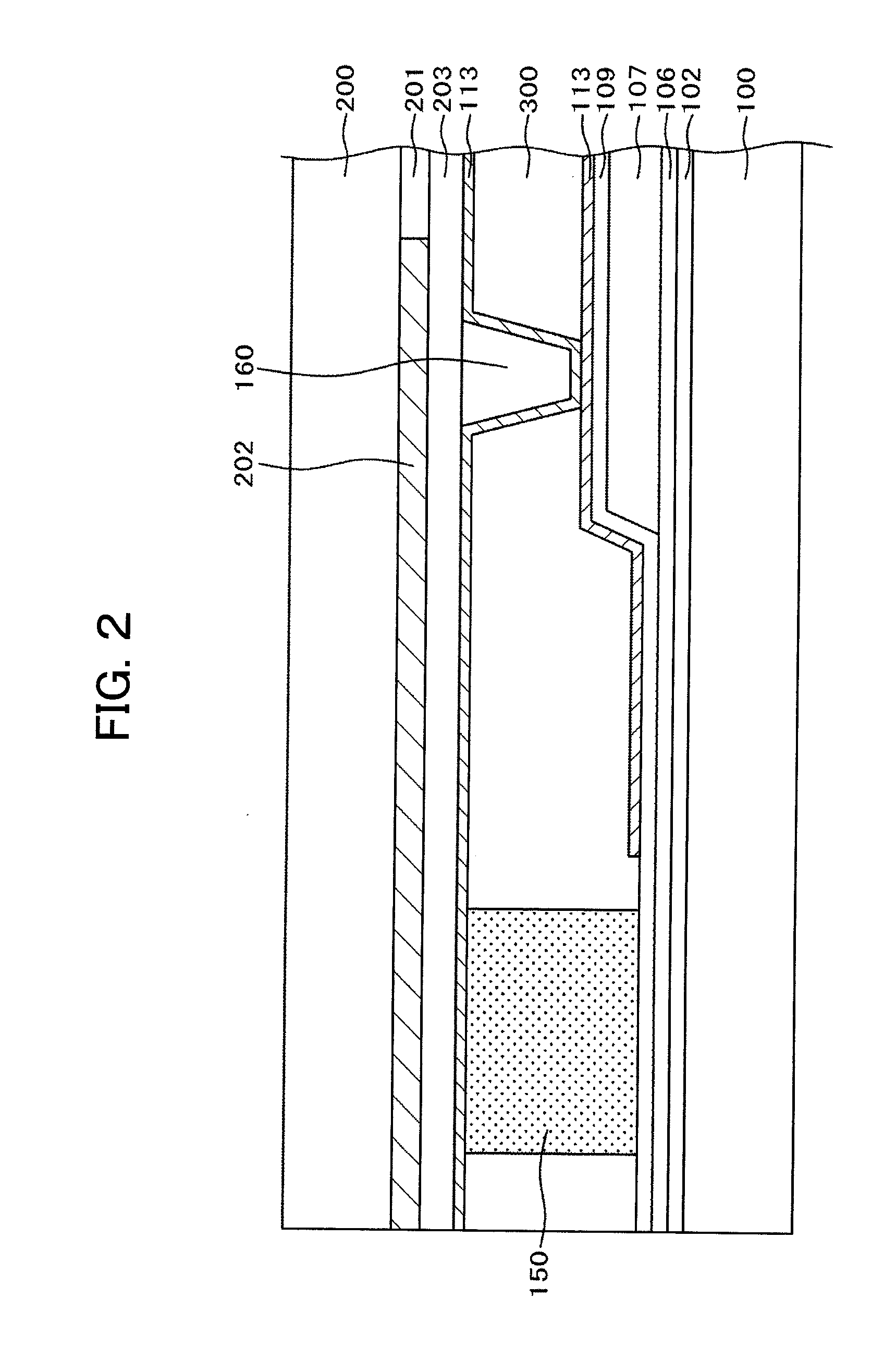 Liquid crystal display device