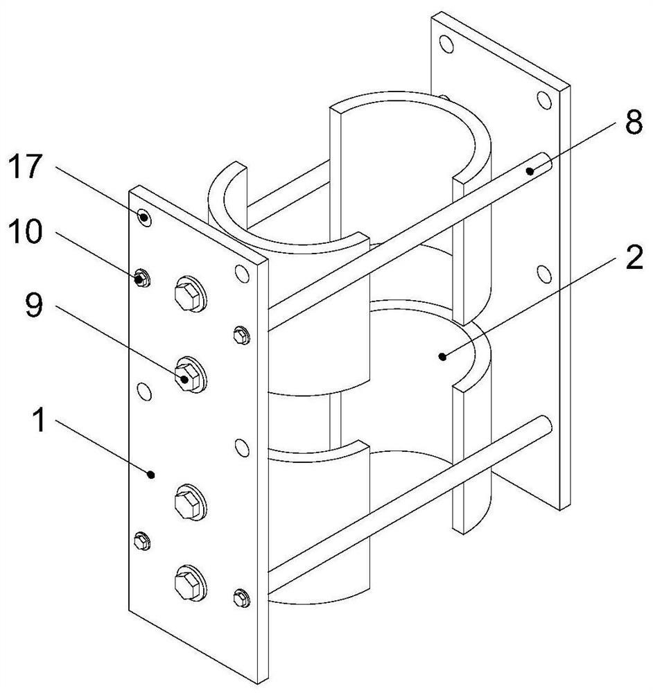 An artificial intelligence-assisted design of 3D printed osteotomy guide for knee replacement