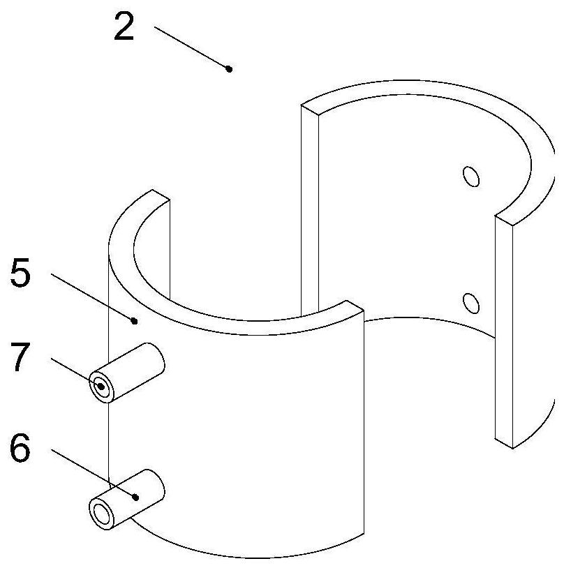 An artificial intelligence-assisted design of 3D printed osteotomy guide for knee replacement