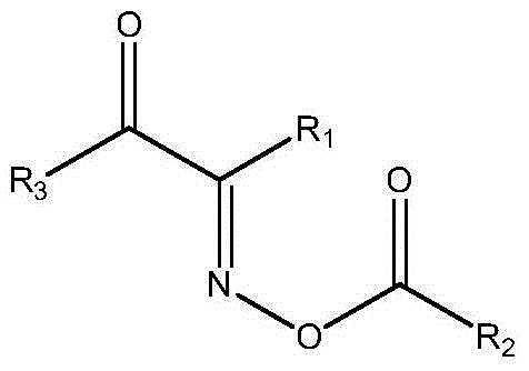 Colored photosensitive resin composition for color filter, color filter and liquid crystal display device having the same