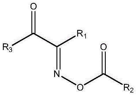 Colored photosensitive resin composition for color filter, color filter and liquid crystal display device having the same