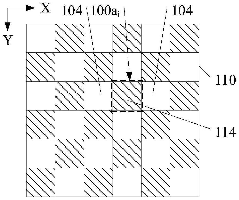 Color image processing method and device