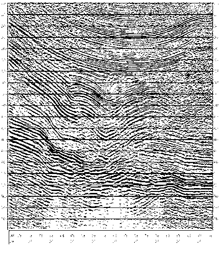 CPU+MIC mixed heterogeneous cluster system for achieving large-scale computing