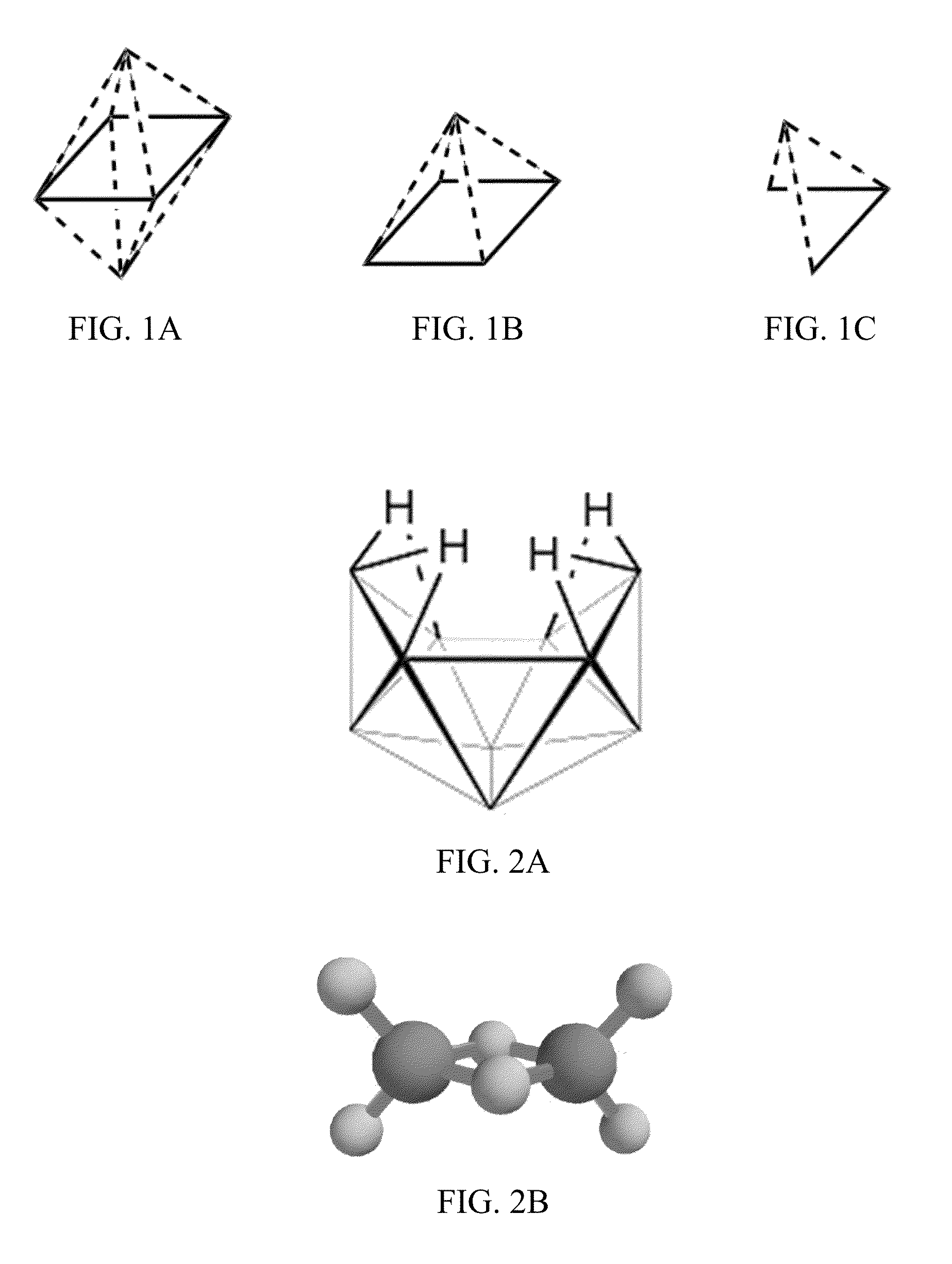 Magnetoelectric chromia having increased critical temperature