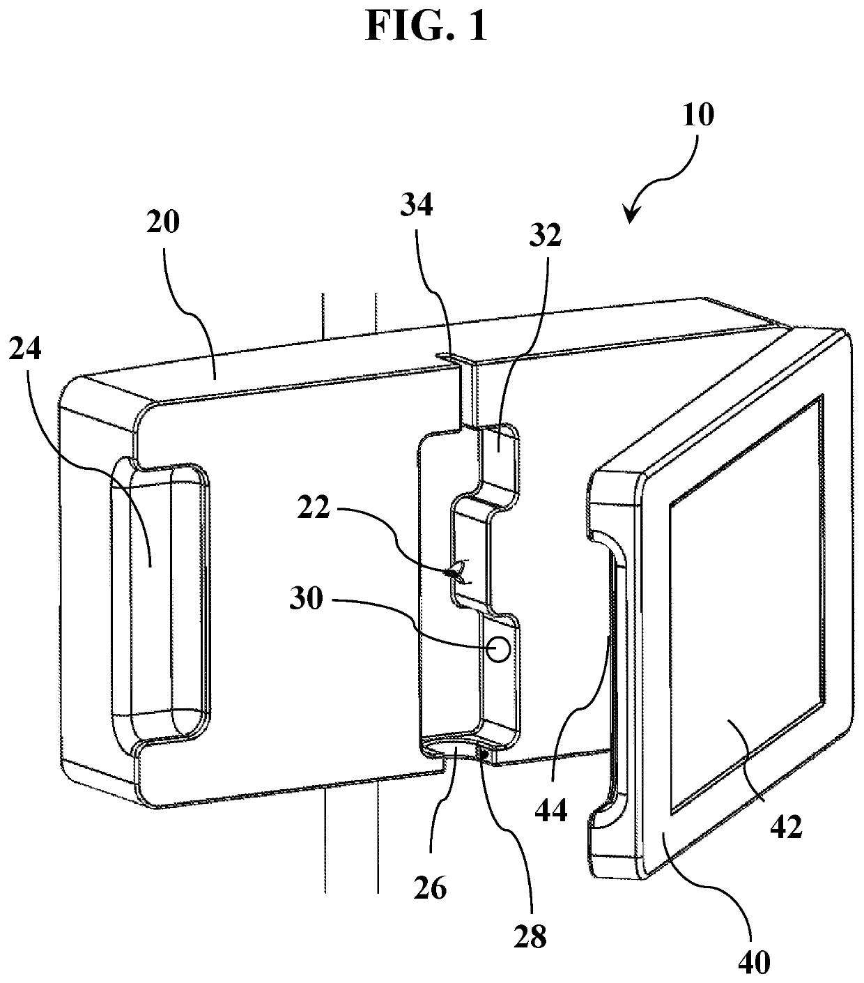 Body fluid management systems for patient care