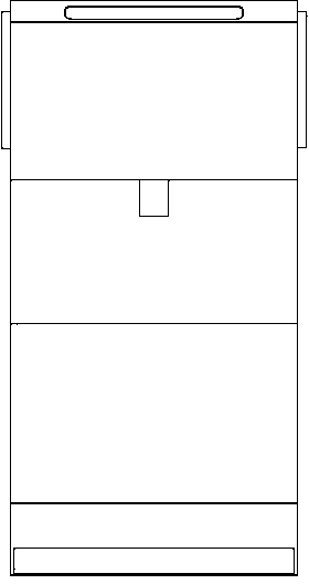 Indoor air processing technology and device