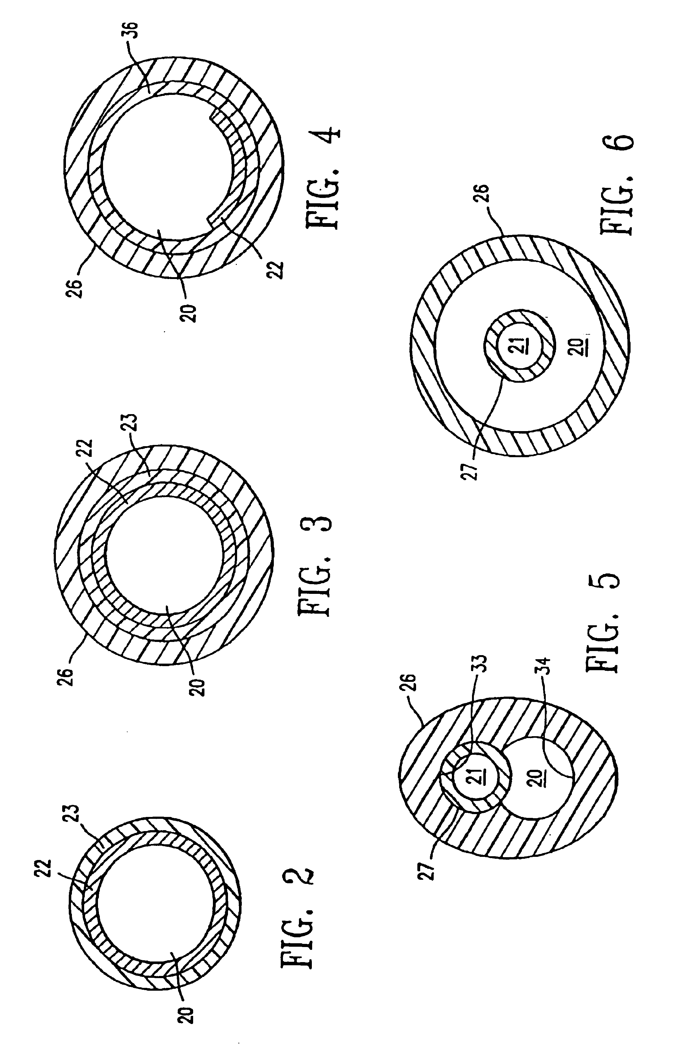 Catheter having improved rapid exchange junction