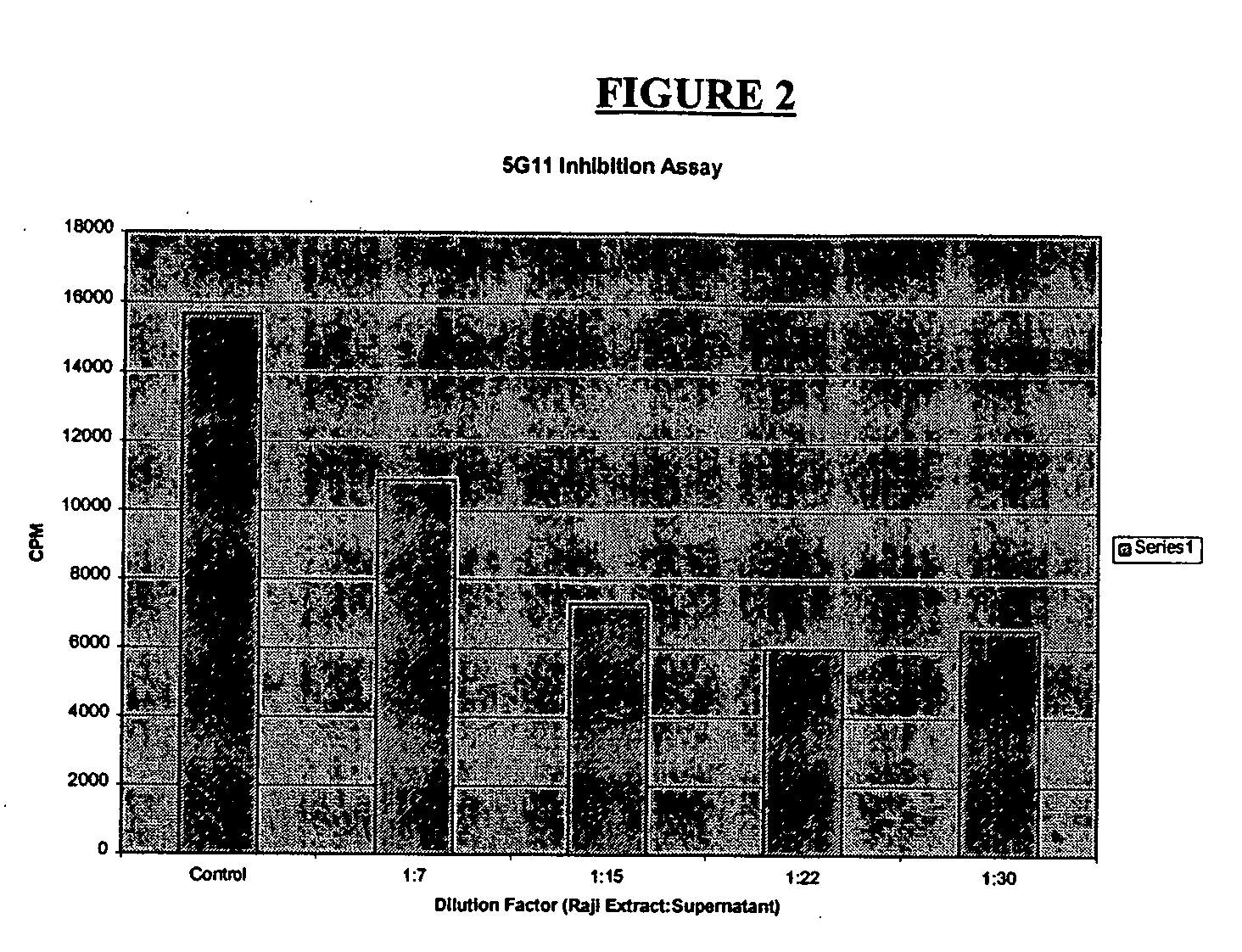 Anti-viral activity of an anti-thymidine kinase monoclonal antibody