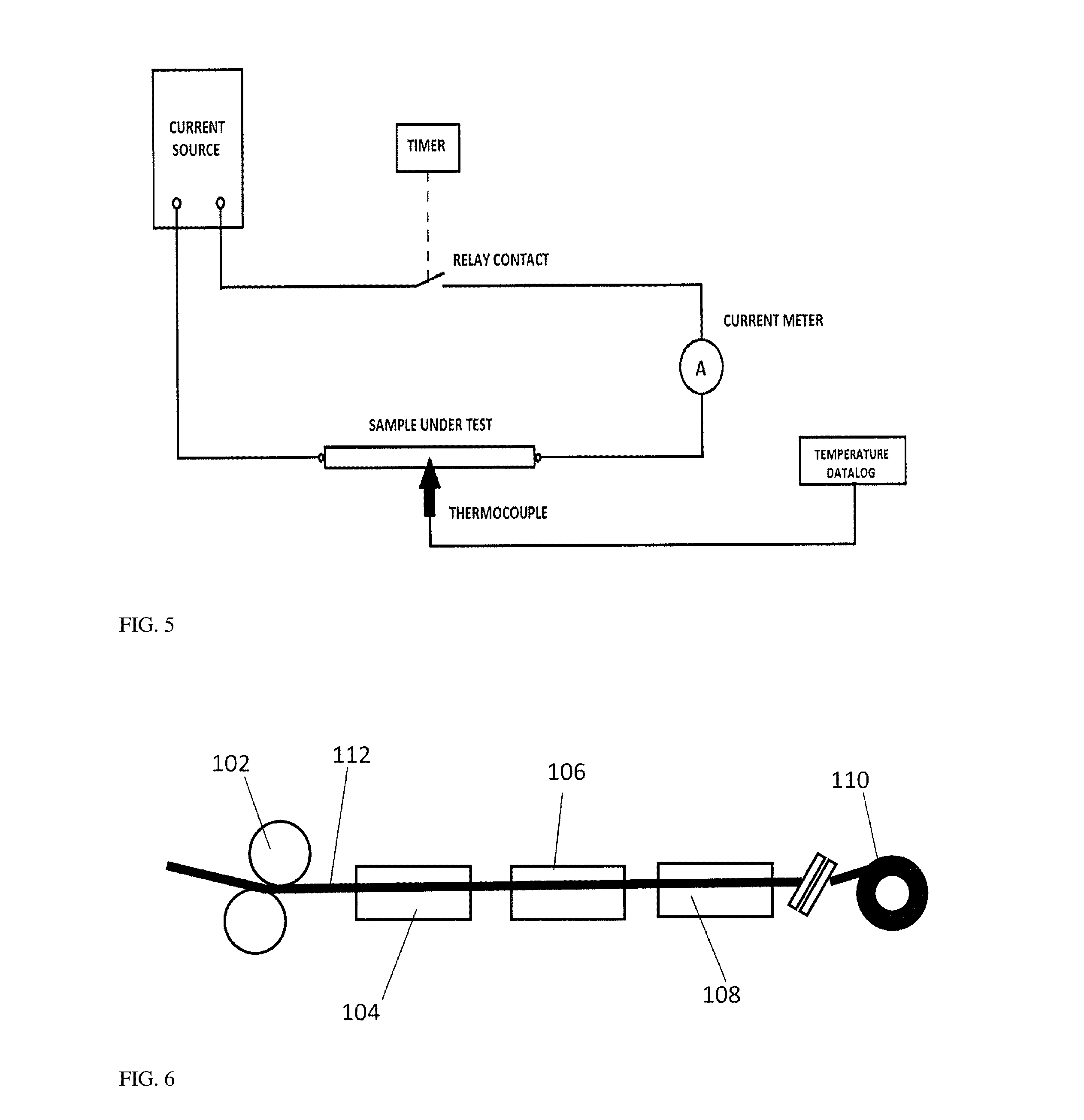 Coated overhead conductor