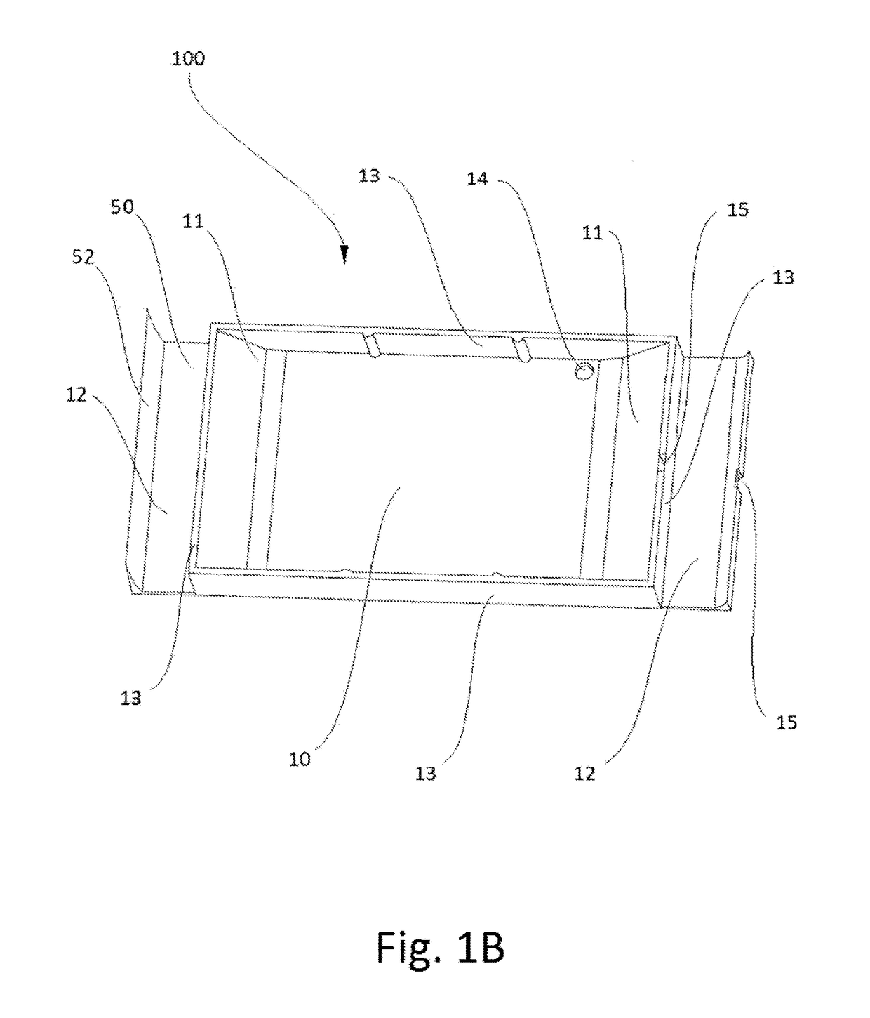 Tool tray systems and devices