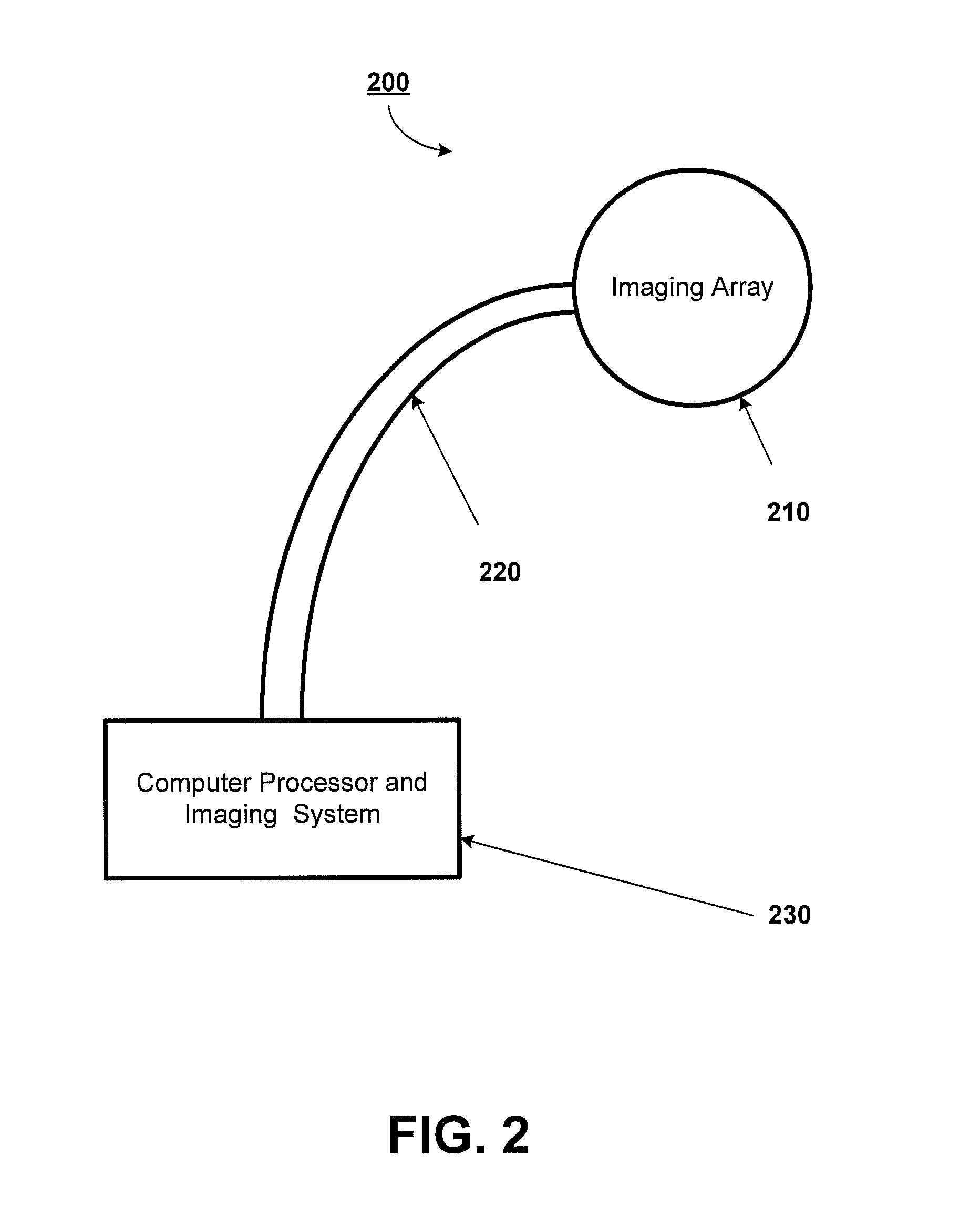 High frequency piezoelectric crystal composites, devices, and methods for manufacturing the same