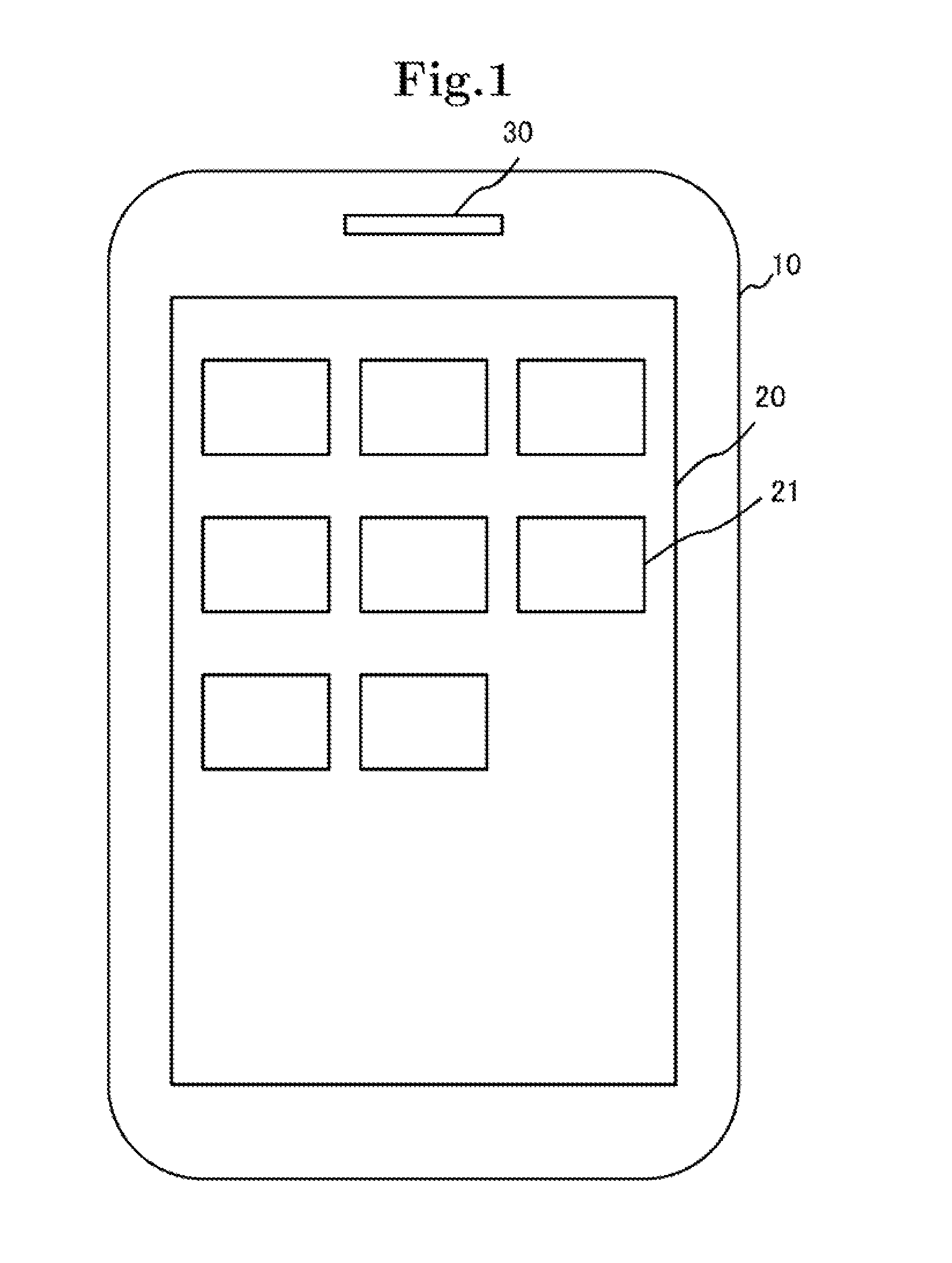 Information processing apparatus