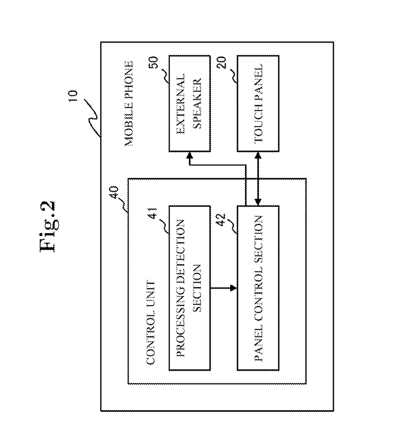 Information processing apparatus