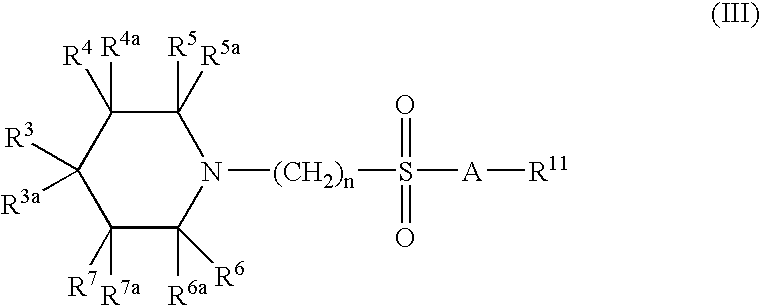 Methods and compositions for treating amyloid-related diseases