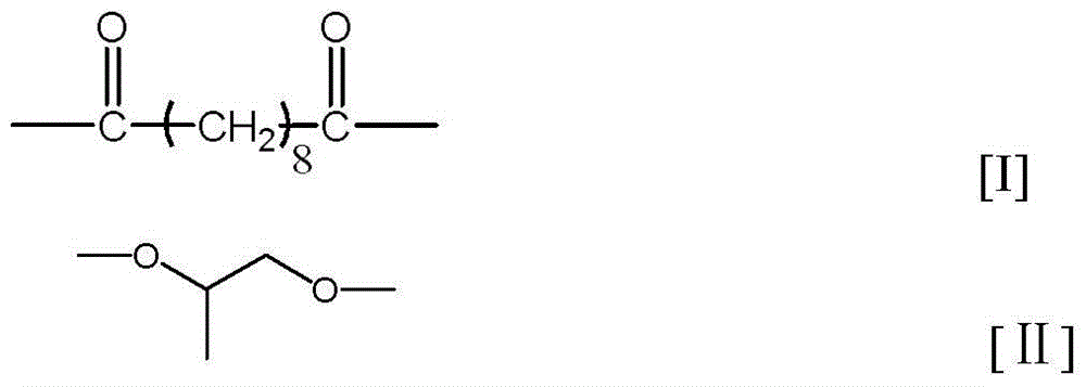 Carboxyl-terminated phosphorus-containing copolyester, preparation method, halogen-free flame-retardant bio-based pressure-sensitive adhesive composed of it and application thereof