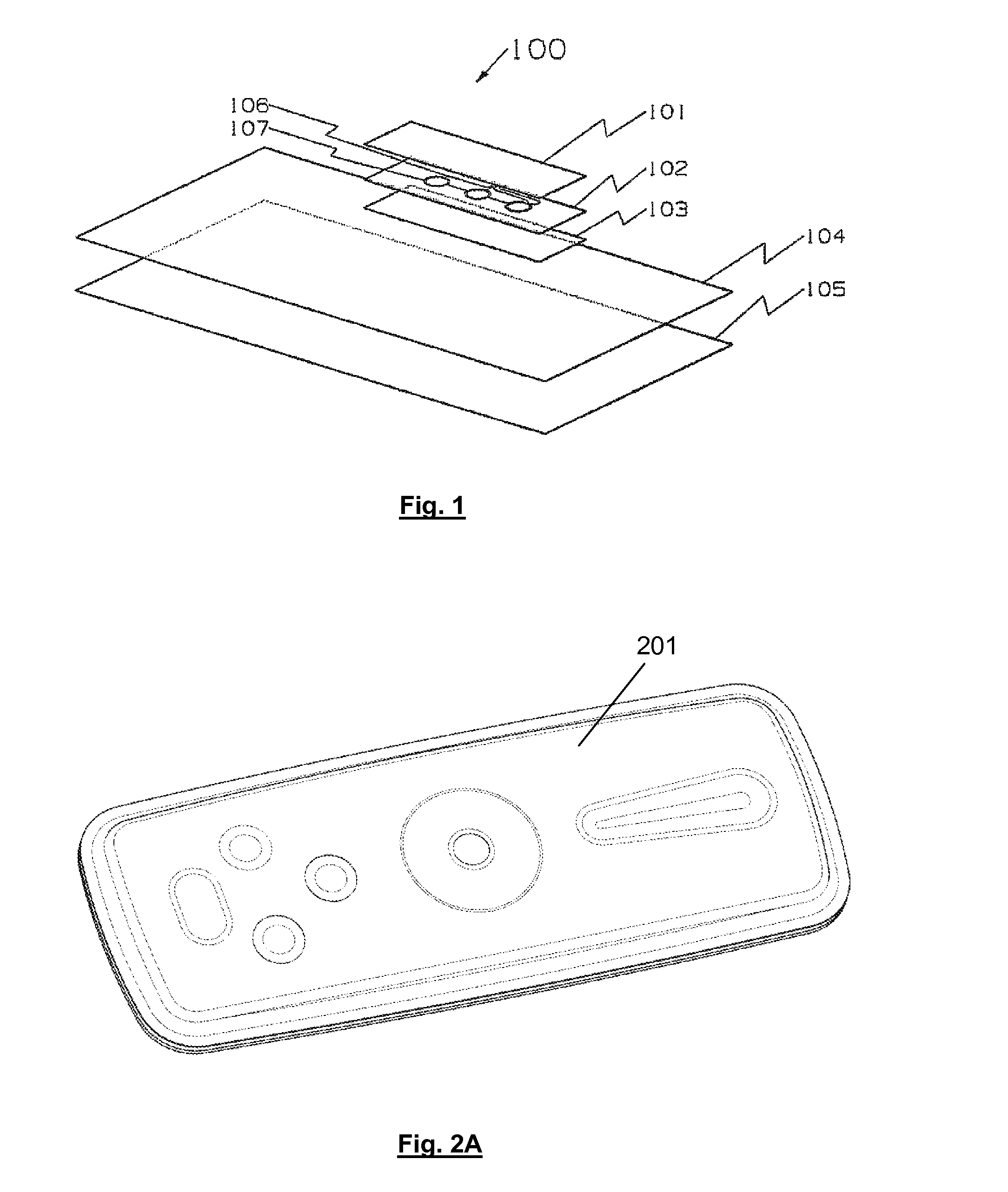 Method of moulding