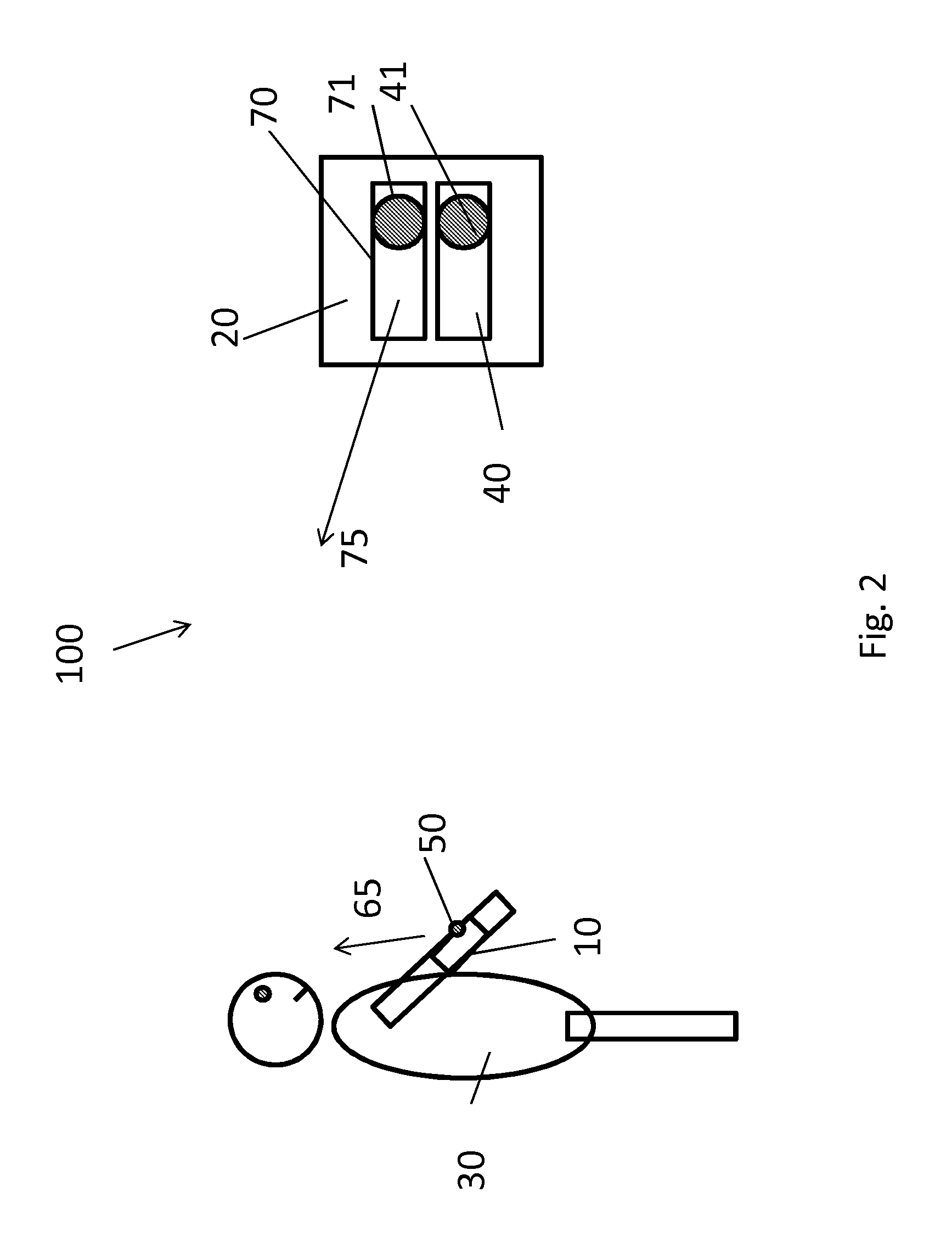 Medication management system and method