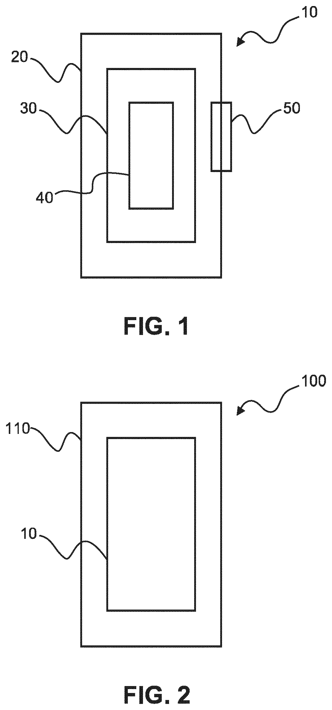 Intravascular optical device