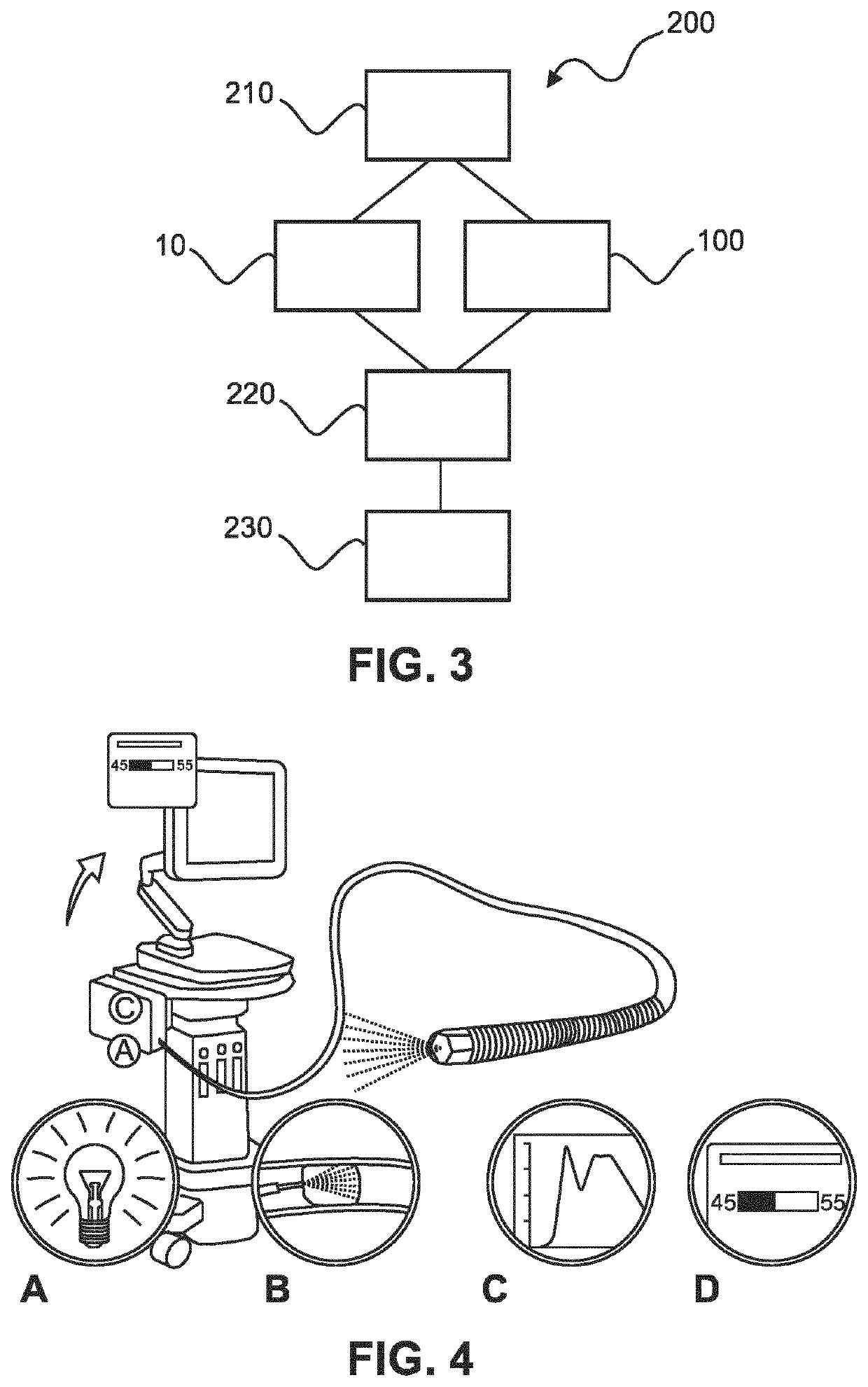 Intravascular optical device