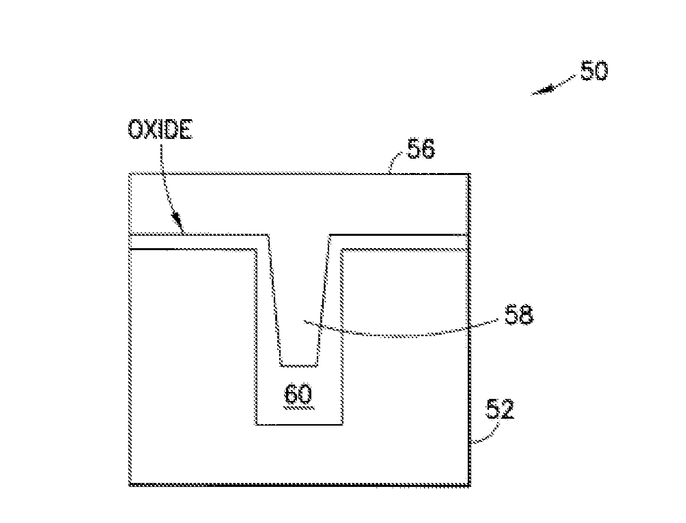 Precursors for silicon dioxide gap fill