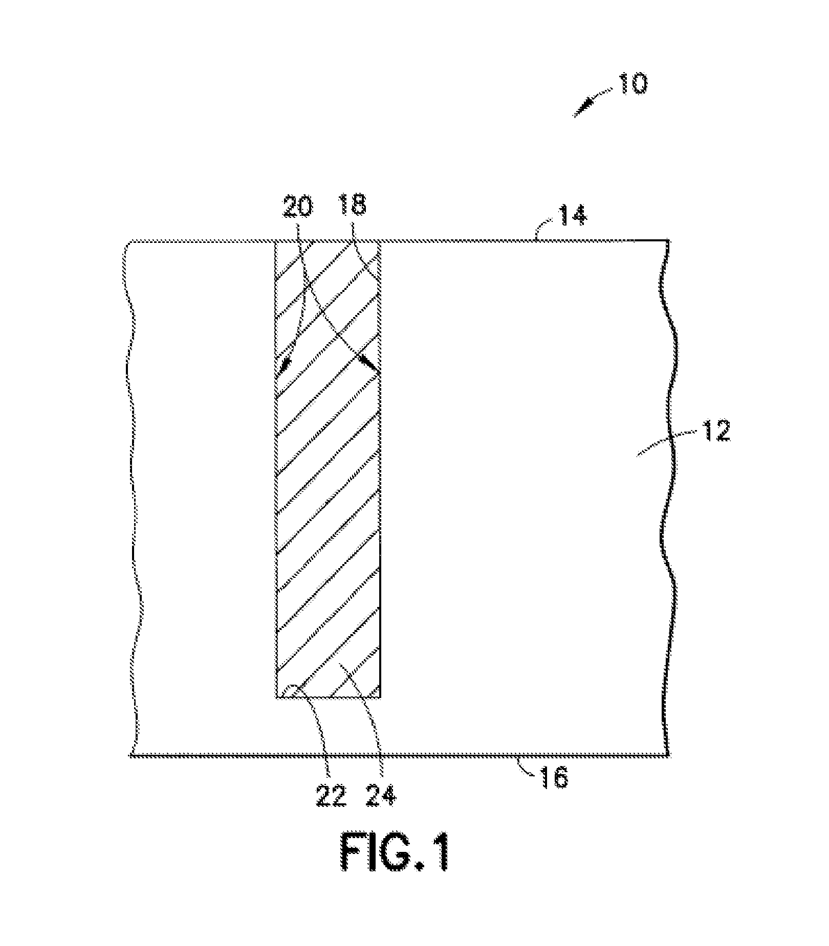 Precursors for silicon dioxide gap fill