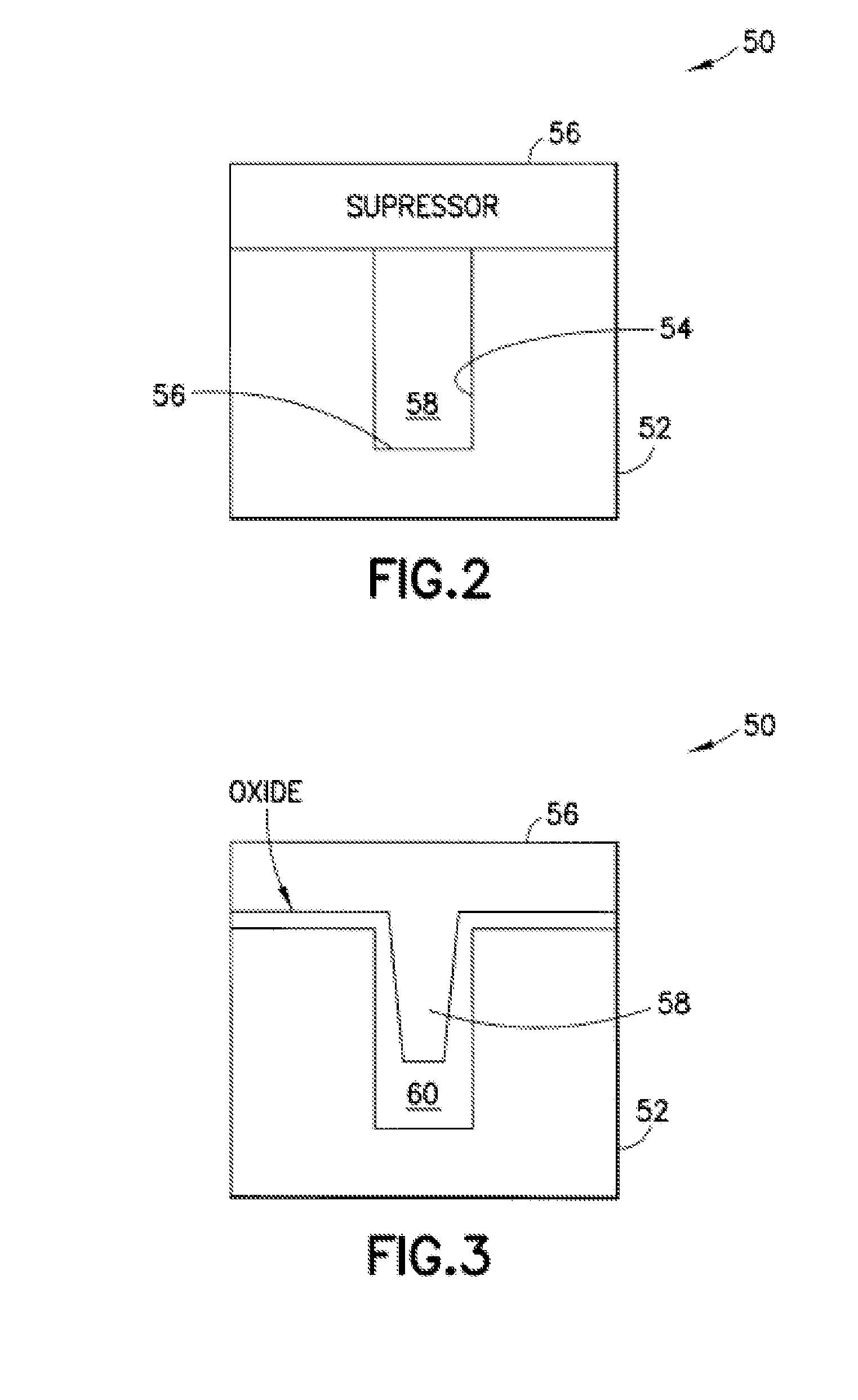 Precursors for silicon dioxide gap fill