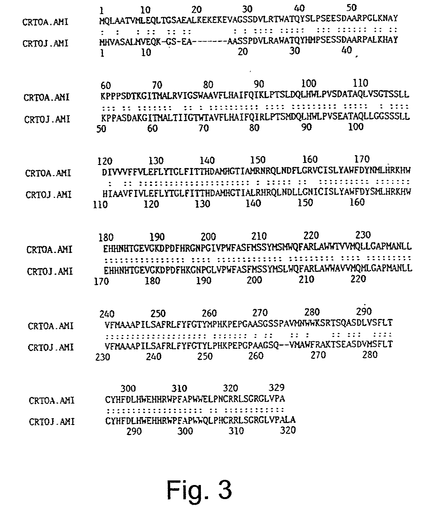 Polynucleotide molecule from Haematococcus pluvialis encoding a polypeptide having a beta-C-4-oxygenase activity for biotechnological production of (3S,3'S) astaxanthin and its specific expression in chromoplasts of higher plants