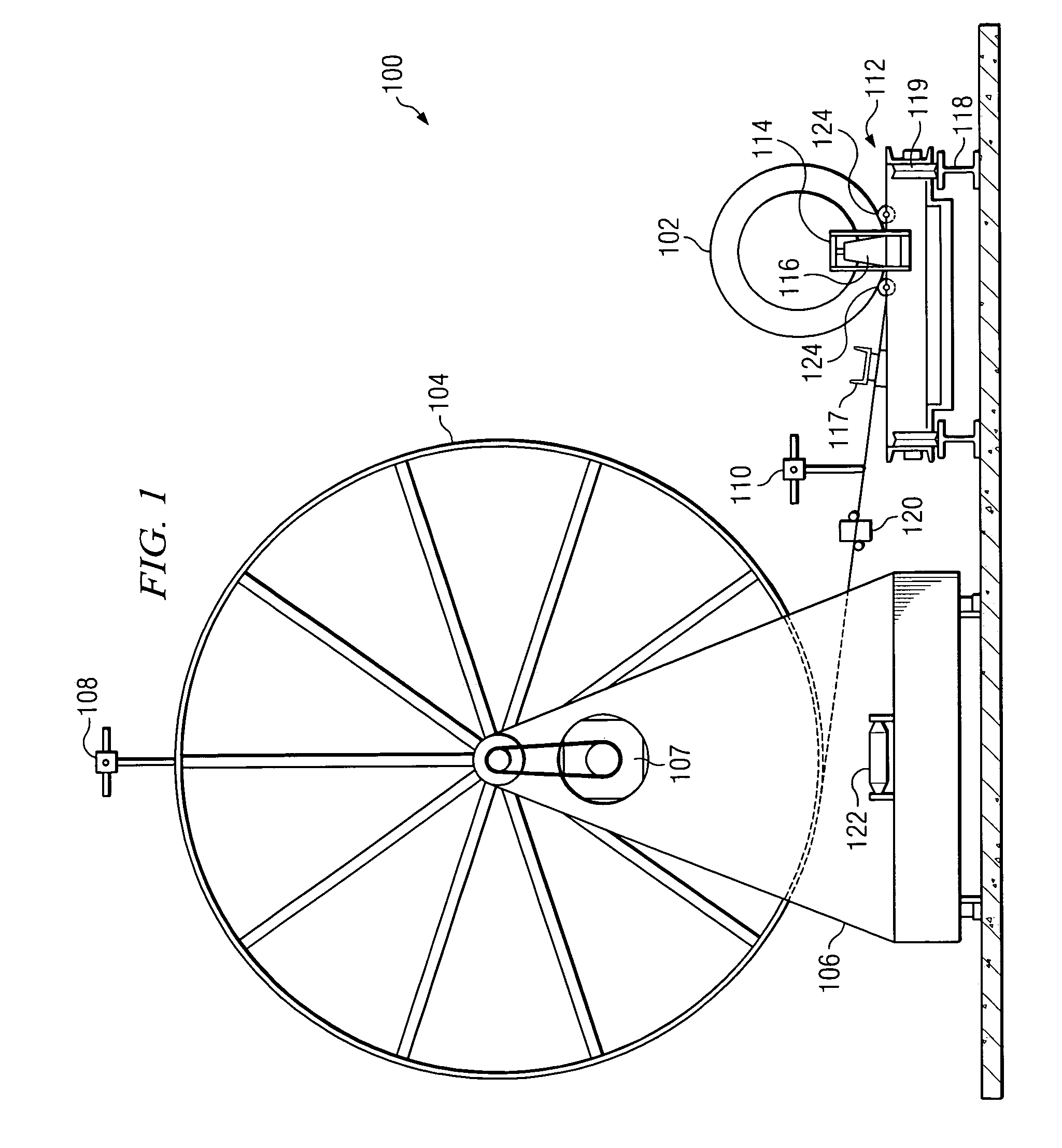 Apparatus to roll, cut, weld, and form tank car outer jackets