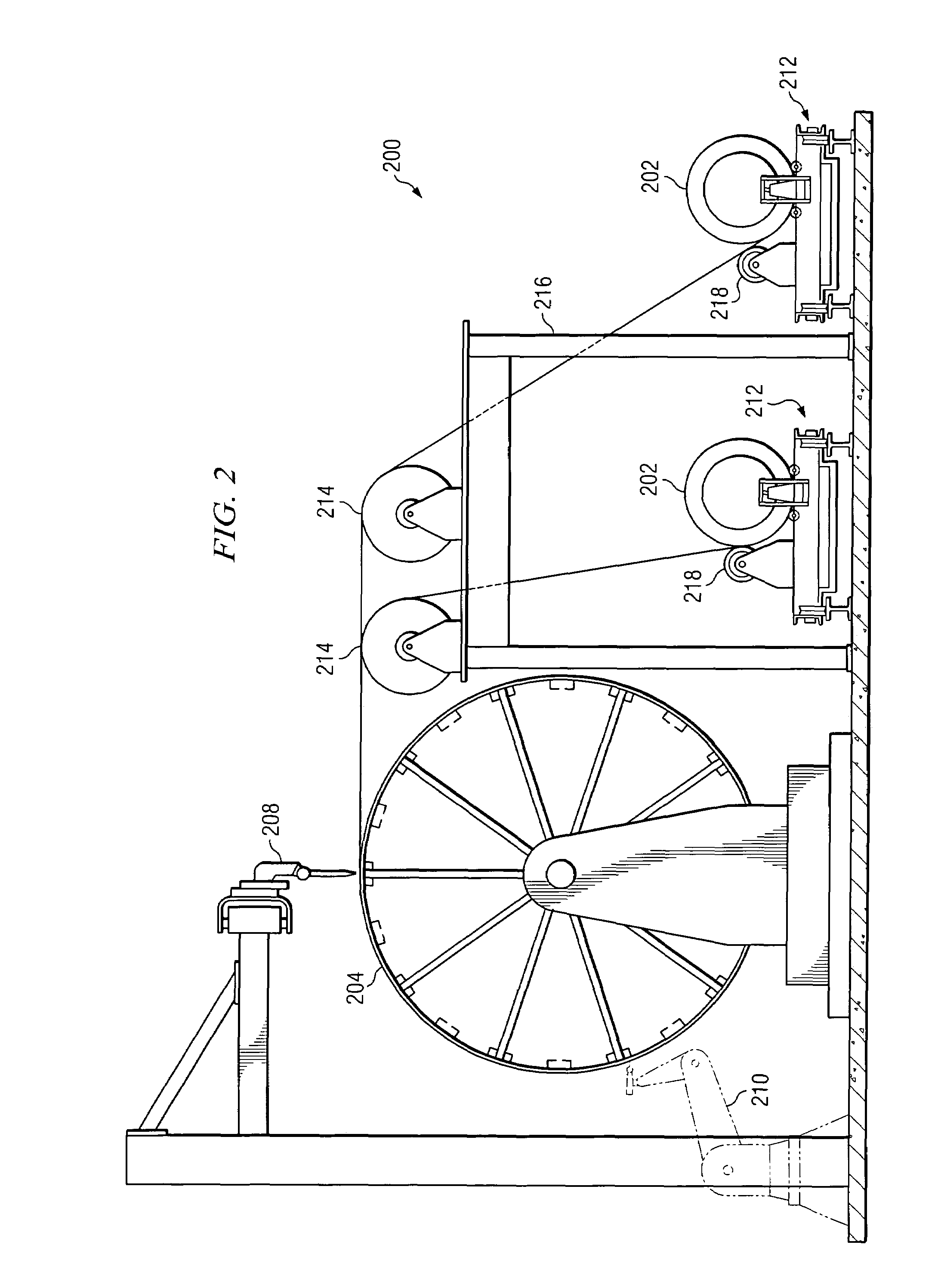 Apparatus to roll, cut, weld, and form tank car outer jackets