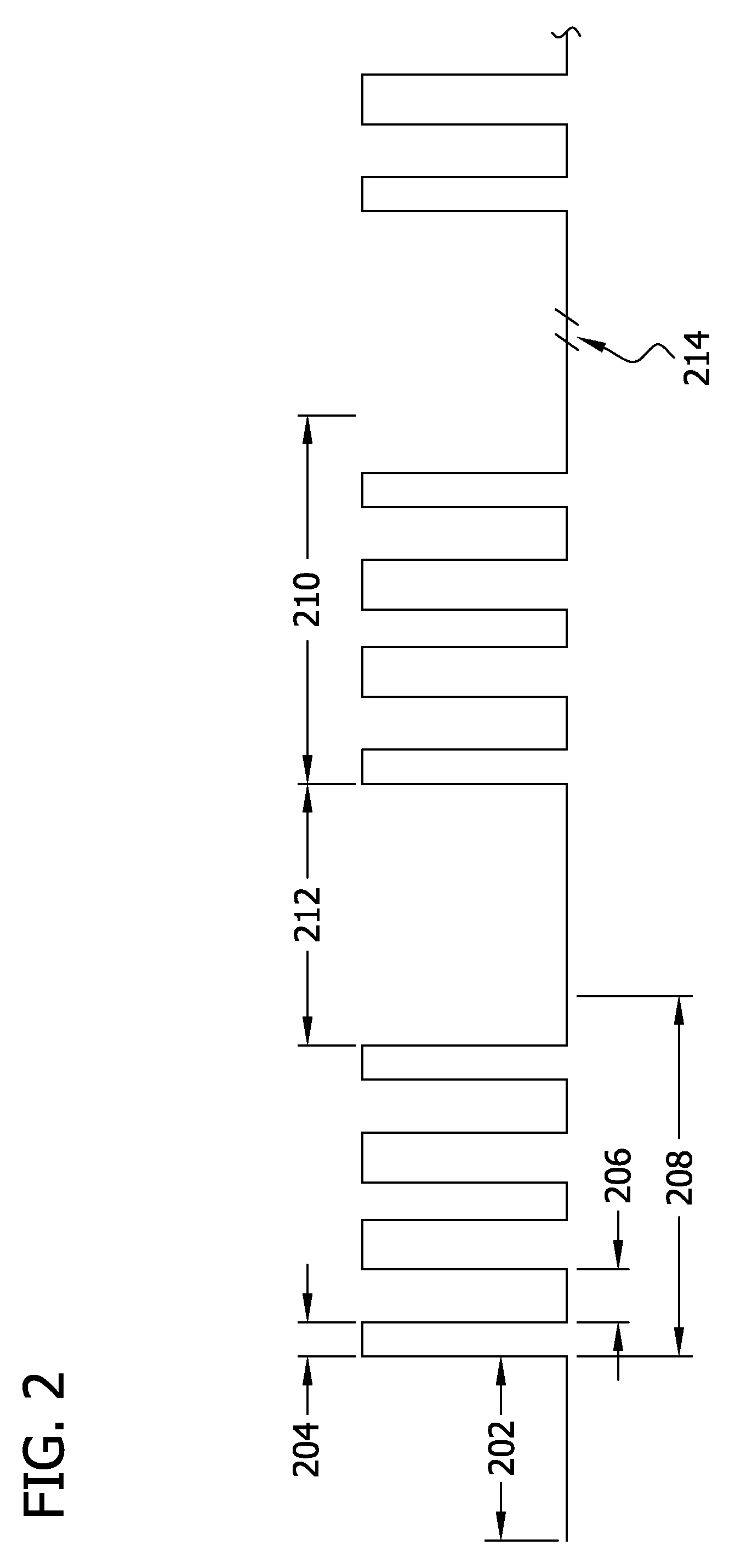 Ceramic metal halide lamp bi-modal power regulation control