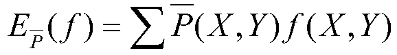 Collision signal identification method based on maximum entropy theory