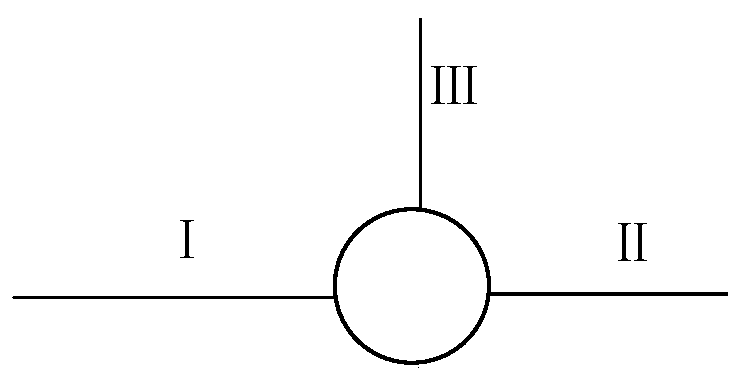 Silicate glass high-gain low-nonlinearity all-fiber ultrashort pulse amplifier and amplification method