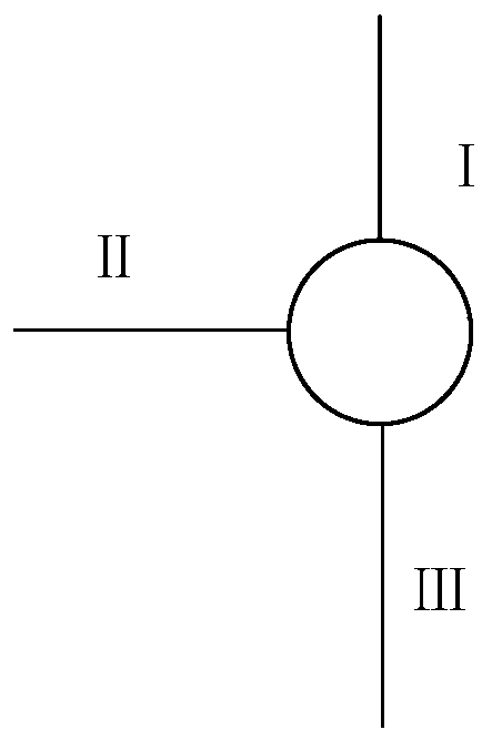 Silicate glass high-gain low-nonlinearity all-fiber ultrashort pulse amplifier and amplification method