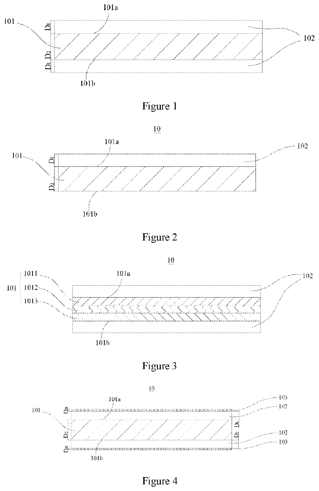 Positive current collector, positive electrode plate, battery, and apparatus