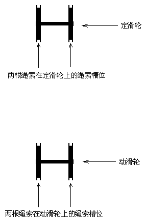 Continuous type regenerative braking system