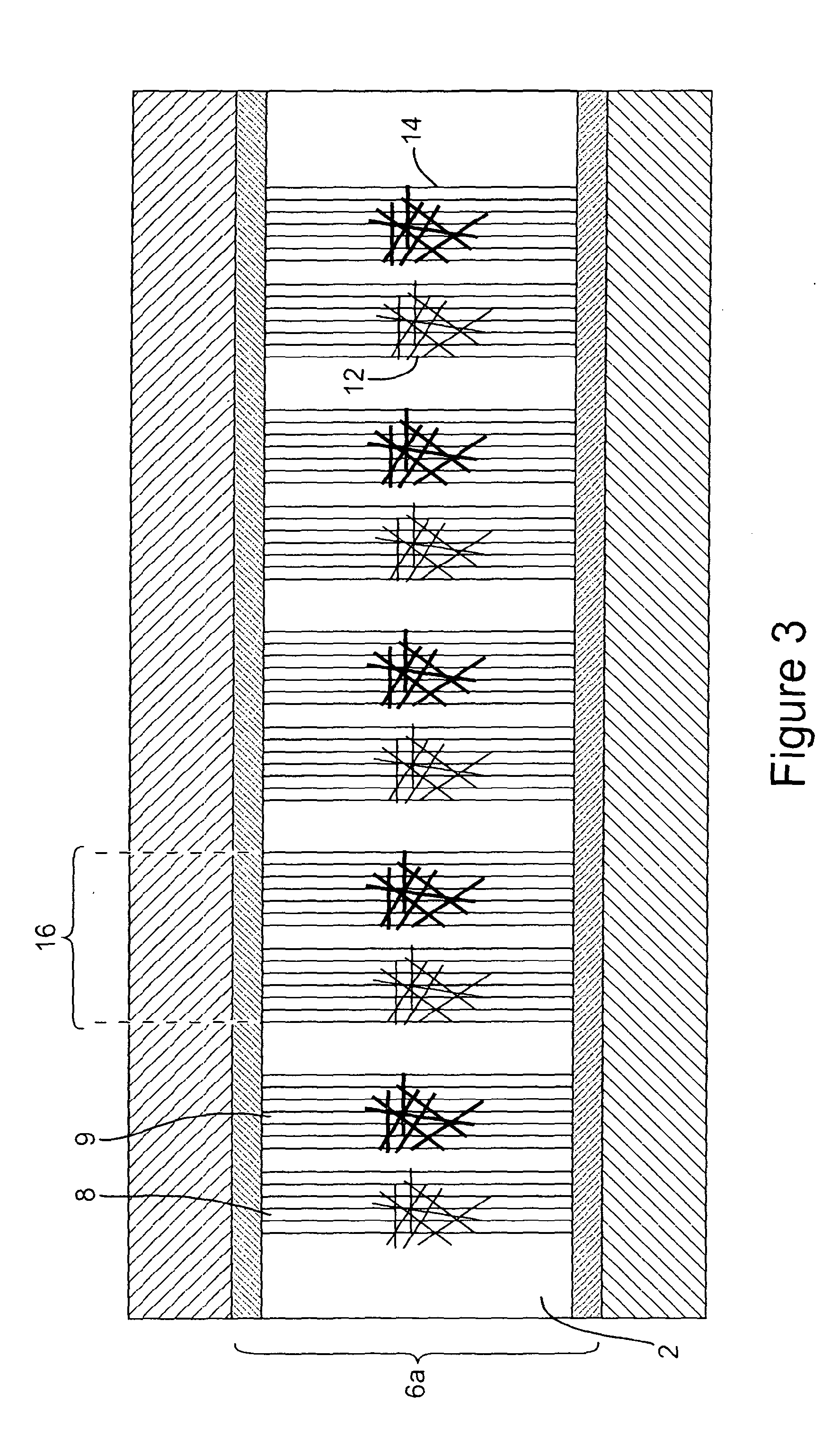 Aptamer Coated Measurement and Reference Electrodes and Methods Using Same for Biomarker Detection