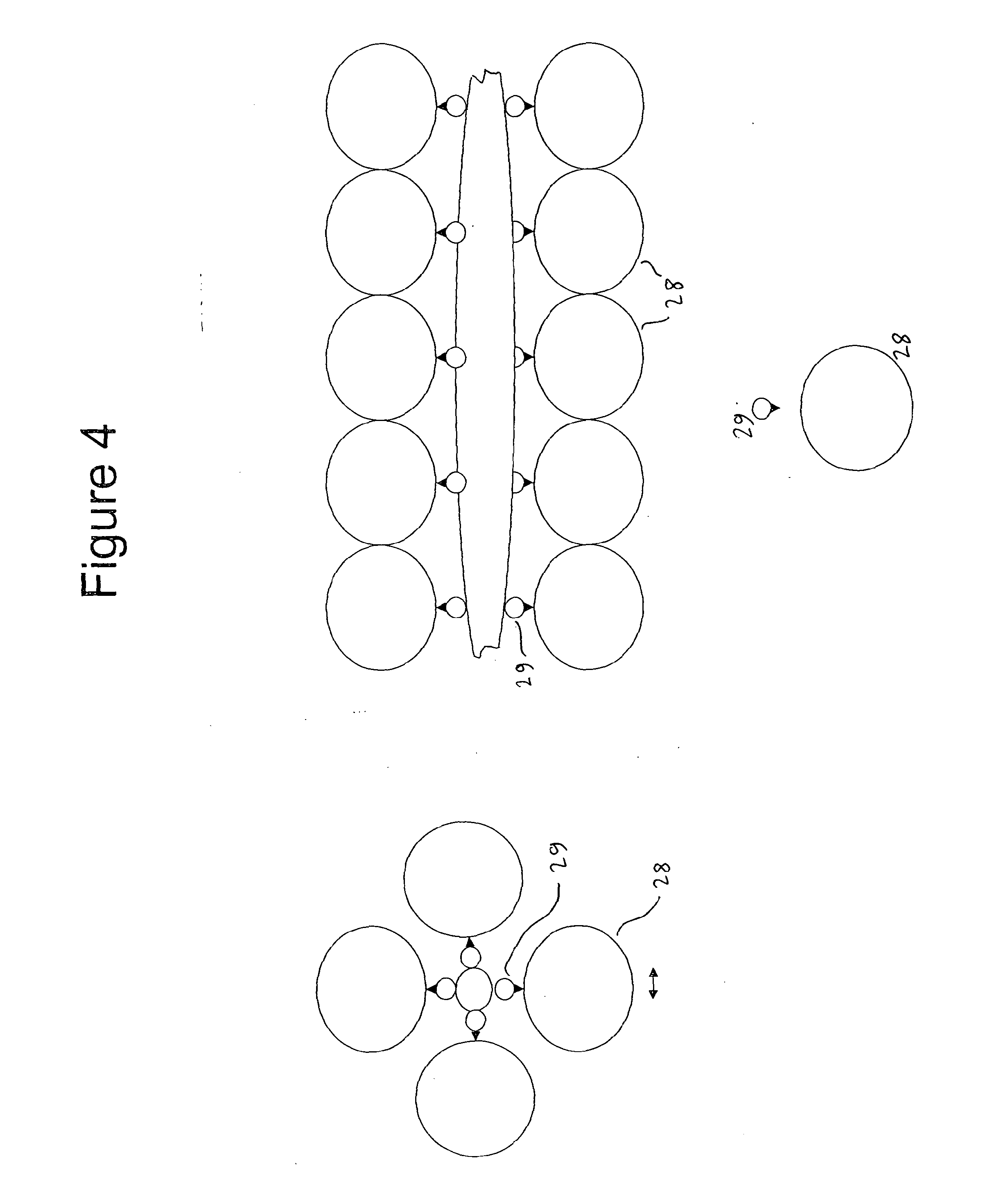 Aptamer Coated Measurement and Reference Electrodes and Methods Using Same for Biomarker Detection