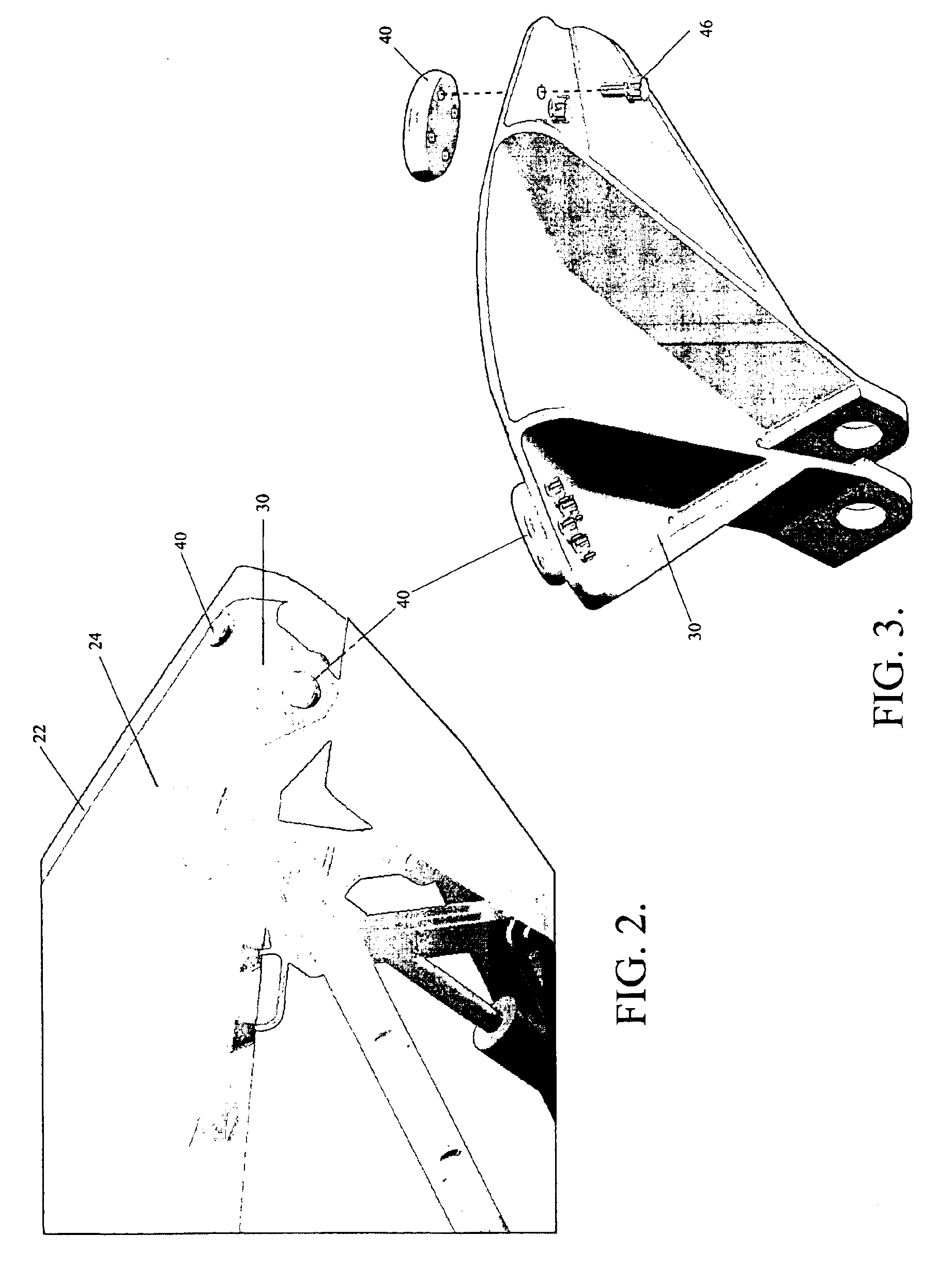 Frameless aircraft canopy actuation system and method