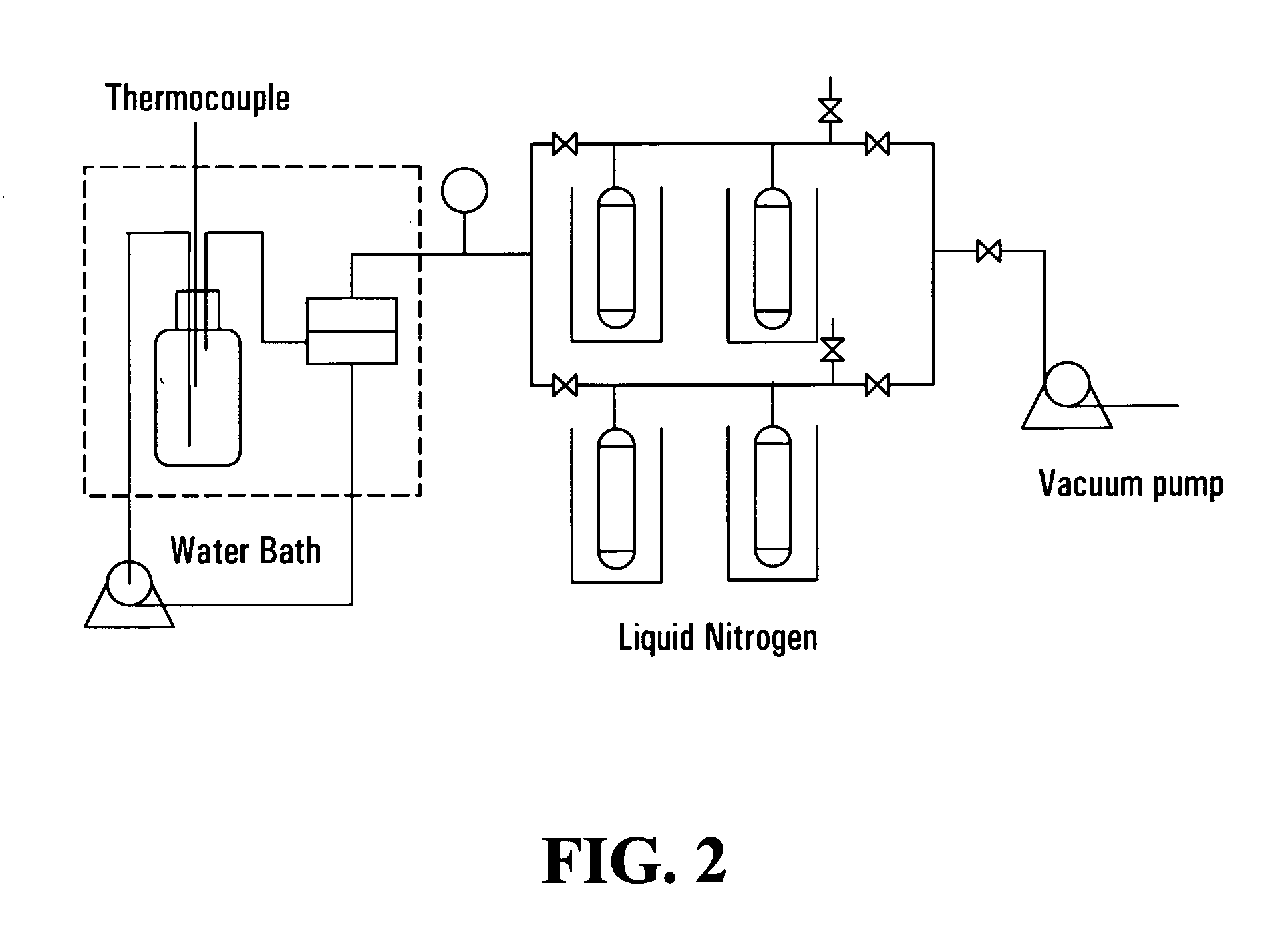 Pervaporation composite membranes