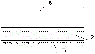 A construction method for segmental dredging of river courses