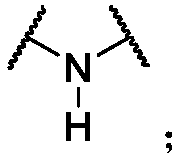 Hybrid crosslinked dynamic polymer