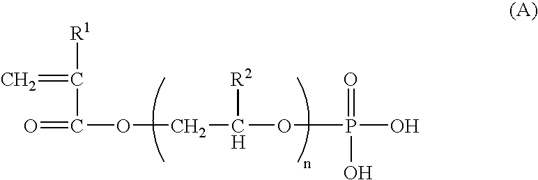 Electrolyte membrane of siloxane-based polymer and solid polymer fuel cell utilizing the same