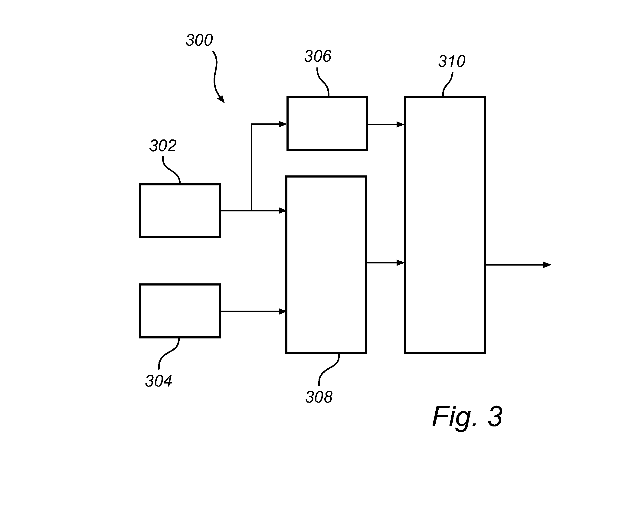 Method for classification of eye closures