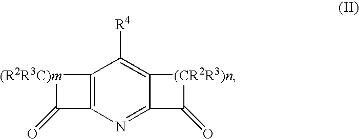 Catalysts for olefin polymerization or oligomerization