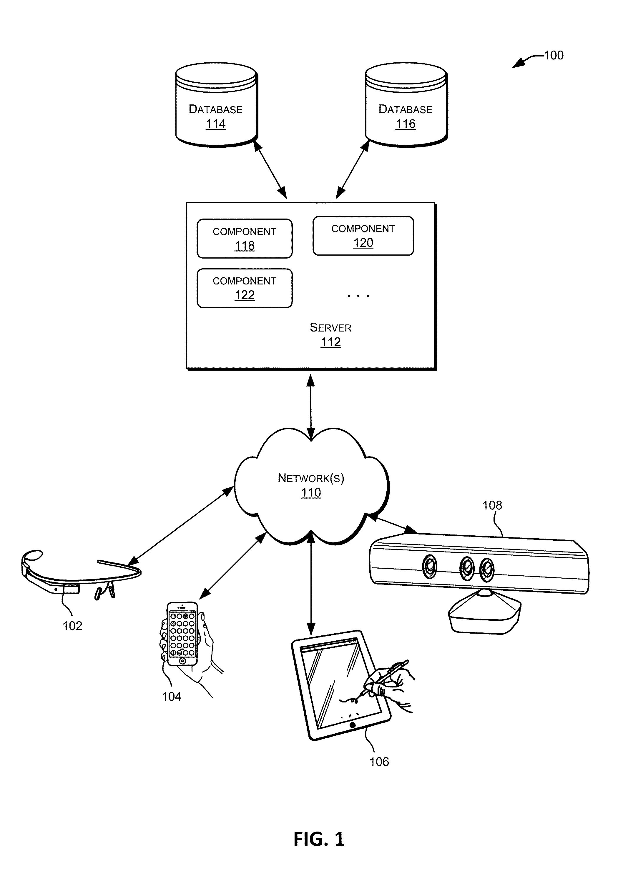 Methods for identifying, ranking, and displaying subject matter experts on social networks