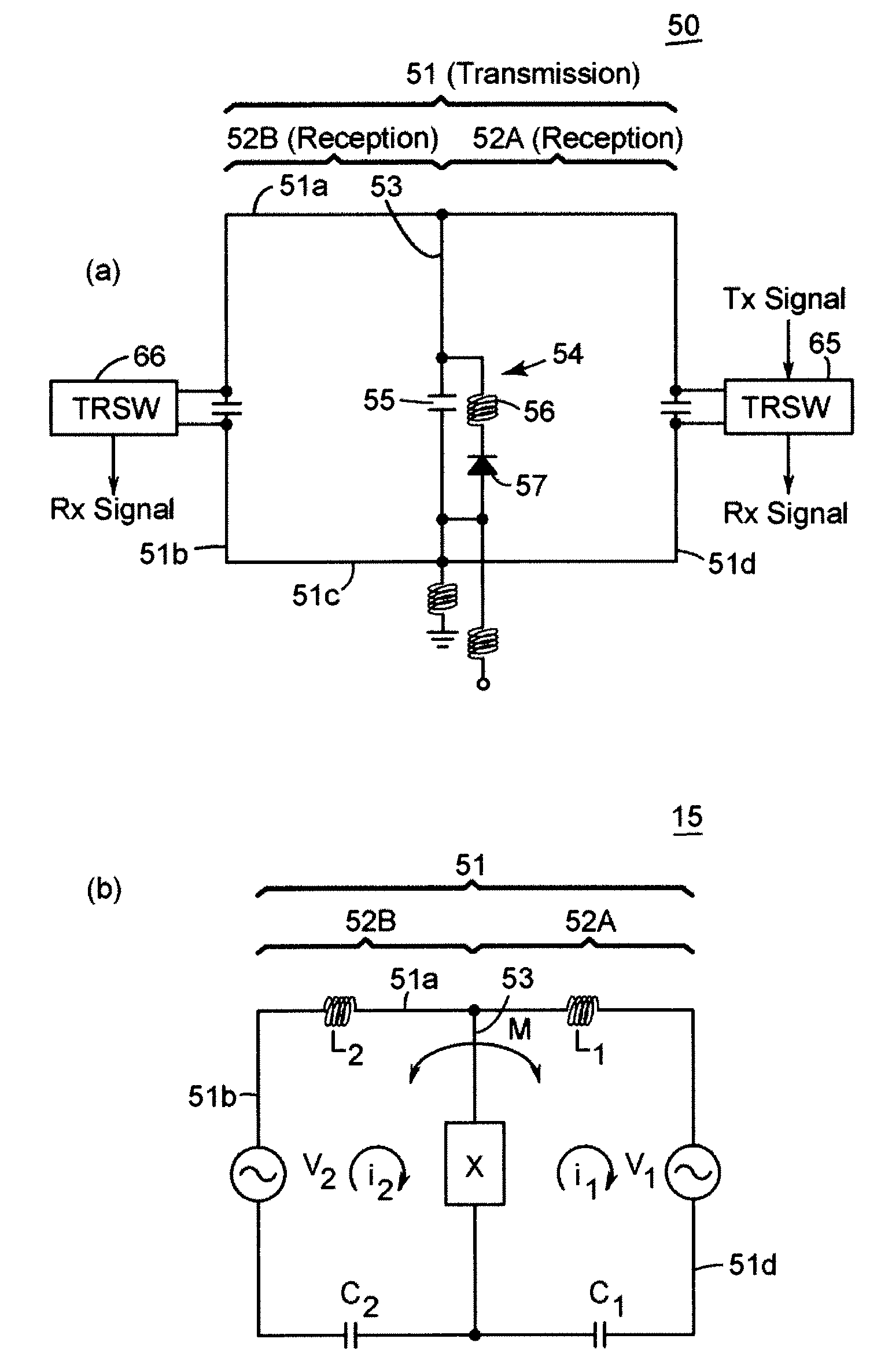 Magnetic resonance imaging apparatus and RF coil