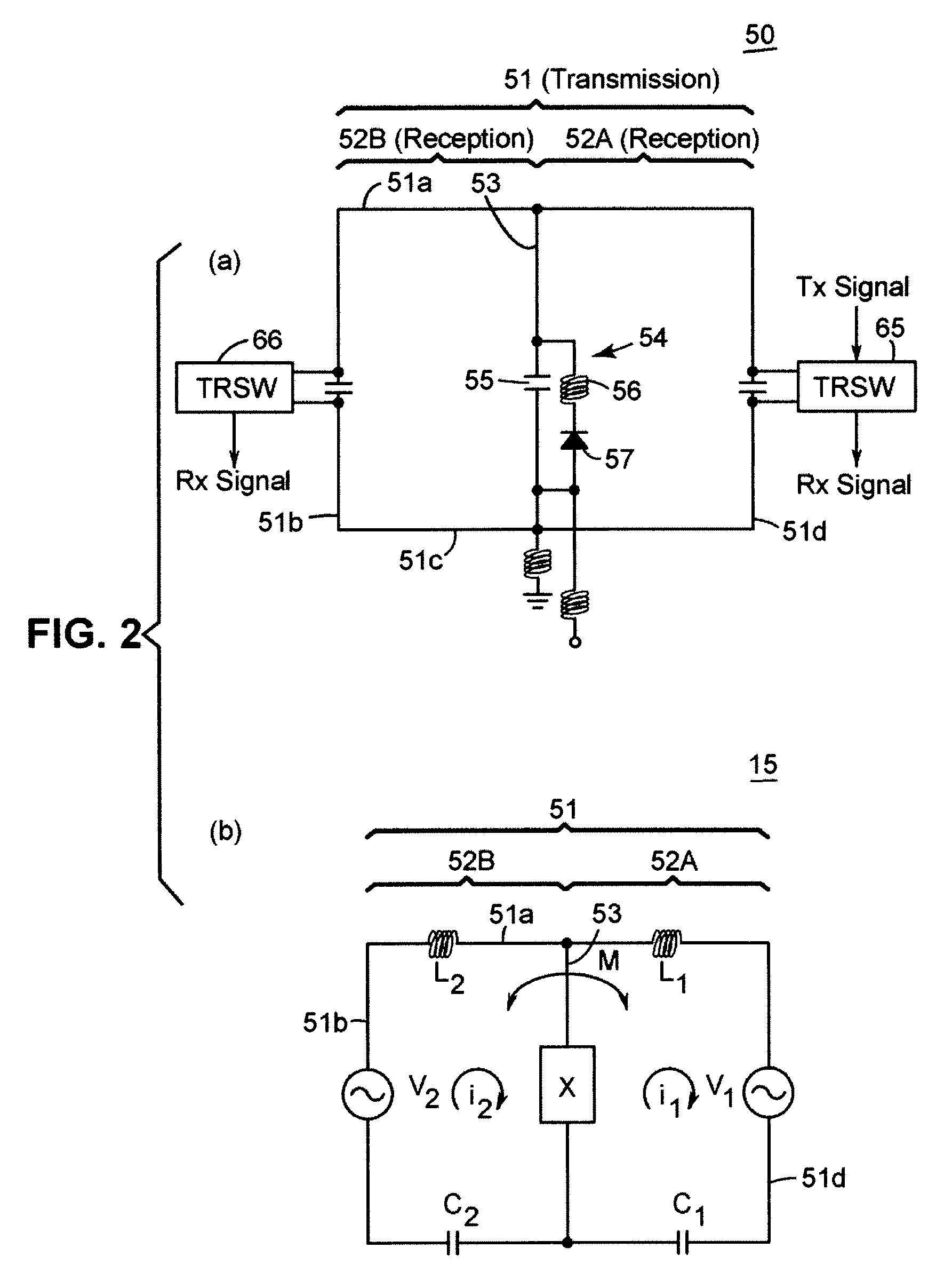 Magnetic resonance imaging apparatus and RF coil