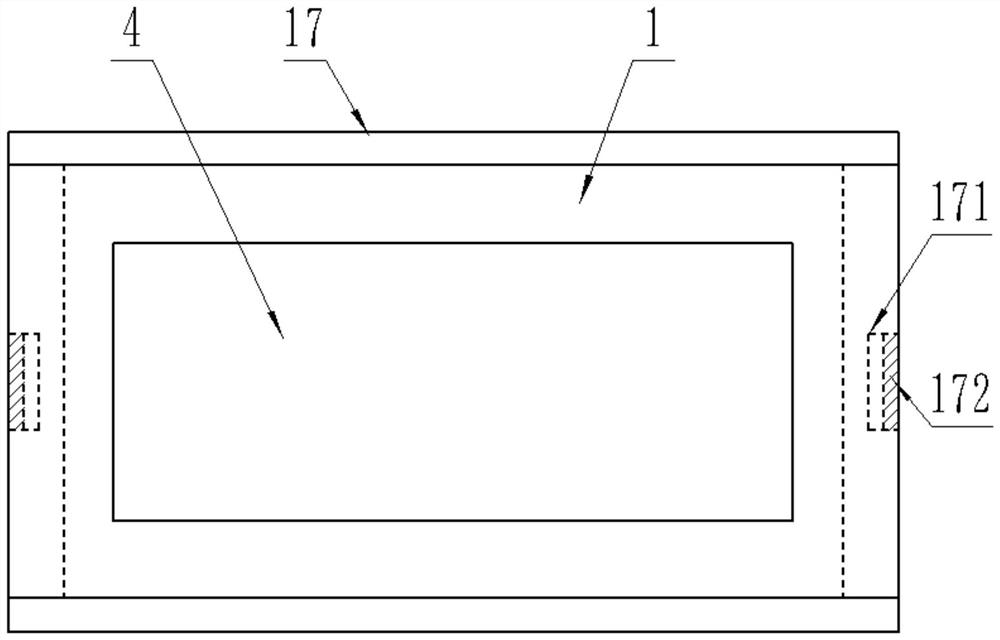 A complete set of process templates for flexible generation of rail transit industry