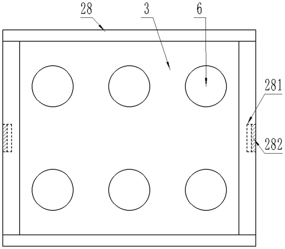 A complete set of process templates for flexible generation of rail transit industry