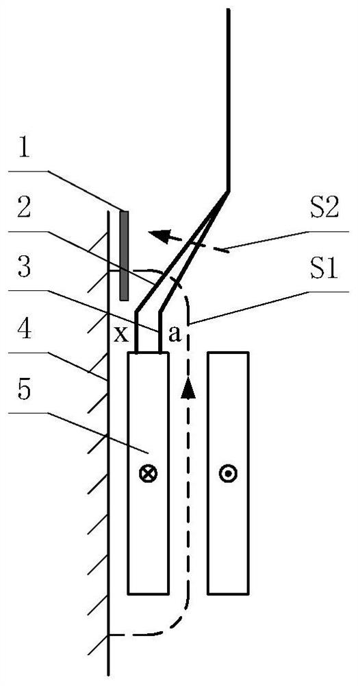 Transformer and power generation system